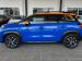Citroen C3 Aircross 1.2T Shine - Thumbnail 10