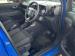 Citroen C3 Aircross 1.2T Shine - Thumbnail 11