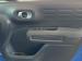 Citroen C3 Aircross 1.2T Shine - Thumbnail 12