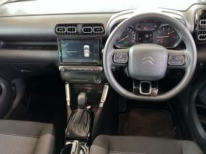Citroen C3 Aircross 1.2T Shine - Image 13