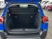 Citroen C3 Aircross 1.2T Shine - Thumbnail 15