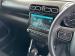 Citroen C3 Aircross 1.2T Shine - Thumbnail 16