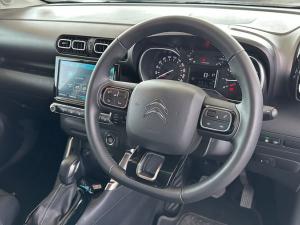 Citroen C3 Aircross 1.2T Shine - Image 17