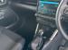 Citroen C3 Aircross 1.2T Shine - Thumbnail 18