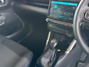 Citroen C3 Aircross 1.2T Shine - Image 18