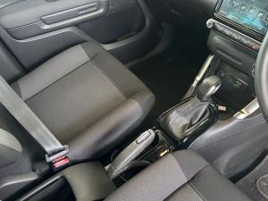 Citroen C3 Aircross 1.2T Shine - Image 19
