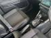 Citroen C3 Aircross 1.2T Shine - Thumbnail 19