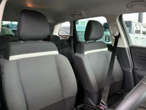 Citroen C3 Aircross 1.2T Shine - Image 20