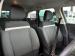 Citroen C3 Aircross 1.2T Shine - Thumbnail 20