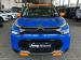 Citroen C3 Aircross 1.2T Shine - Thumbnail 2