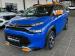 Citroen C3 Aircross 1.2T Shine - Thumbnail 3
