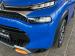 Citroen C3 Aircross 1.2T Shine - Thumbnail 4