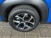 Citroen C3 Aircross 1.2T Shine - Thumbnail 5