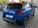 Citroen C3 Aircross 1.2T Shine - Thumbnail 6