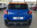 Citroen C3 Aircross 1.2T Shine - Thumbnail 7