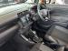 Citroen C3 Aircross 1.2T Shine - Thumbnail 9