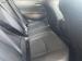 Toyota Corolla Cross 1.8 XS - Thumbnail 10