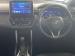 Toyota Corolla Cross 1.8 XS - Thumbnail 11