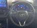 Toyota Corolla Cross 1.8 XS - Thumbnail 12