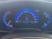 Toyota Corolla Cross 1.8 XS - Thumbnail 14