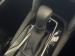 Toyota Corolla Cross 1.8 XS - Thumbnail 15