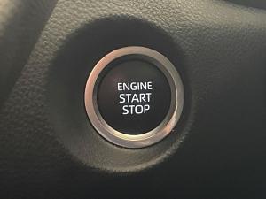 Toyota Corolla Cross 1.8 XS - Image 16