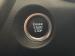 Toyota Corolla Cross 1.8 XS - Thumbnail 16