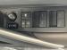 Toyota Corolla Cross 1.8 XS - Thumbnail 17
