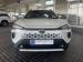 Toyota Corolla Cross 1.8 XS - Thumbnail 2