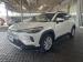 Toyota Corolla Cross 1.8 XS - Thumbnail 3
