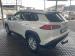Toyota Corolla Cross 1.8 XS - Thumbnail 5