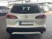 Toyota Corolla Cross 1.8 XS - Thumbnail 6