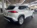 Toyota Corolla Cross 1.8 XS - Thumbnail 7