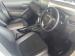 Toyota Corolla Cross 1.8 XS - Thumbnail 9