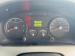 Kia K2700 2.7D workhorse dropside - Thumbnail 12