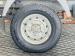 Kia K2700 2.7D workhorse dropside - Thumbnail 16