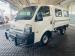 Kia K2700 2.7D workhorse dropside - Thumbnail 3