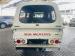 Kia K2700 2.7D workhorse dropside - Thumbnail 6