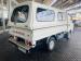 Kia K2700 2.7D workhorse dropside - Thumbnail 7