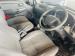 Kia K2700 2.7D workhorse dropside - Thumbnail 9