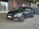 Thumbnail Audi Q5 Sportback 40TDI quattro Advanced