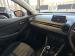Mazda Mazda2 1.5 Active - Thumbnail 10