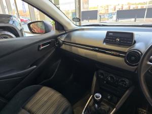 Mazda Mazda2 1.5 Active - Image 10