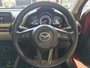 Mazda Mazda2 1.5 Active - Image 11