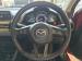 Mazda Mazda2 1.5 Active - Thumbnail 11