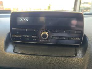 Mazda Mazda2 1.5 Active - Image 12