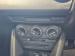 Mazda Mazda2 1.5 Active - Thumbnail 13