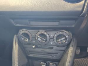 Mazda Mazda2 1.5 Active - Image 13