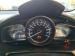 Mazda Mazda2 1.5 Active - Thumbnail 14