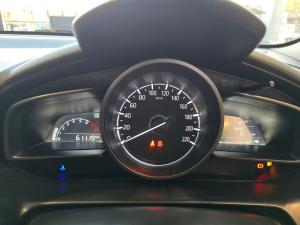 Mazda Mazda2 1.5 Active - Image 15